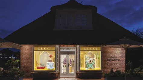 gucci kampen|Gucci nl official site.